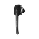 Bluetooth headset BT headset Kruger&Matz Traveler 11