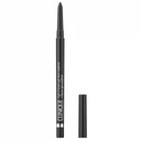 CLINIQUE High Impact Gel gélová očná linka 01 Intense Black 0,35g