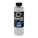 ASG Q Blaster BBs 0,25g 3300 ks