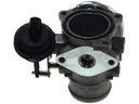 EGR VENTIL AUDI A4 B6 1,9 01-04 B5 1,9 00-01