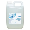 Aro citlivé mydlo 5000 ml