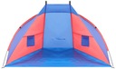 SUN BEACH COVER STAN 200x100x105CM ENERO CAMP