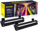 2x TONER PRE TLAČIAREŇ BROTHER DCP-1610W DCP-1610WE