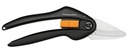 FISKARS Univerzálne nožnice SP28 SingleStep 1000571