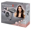 Sušička REMINGTON AC8820 KERATIN PROTECT