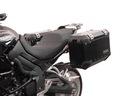 EVO BOČNÝ RÁM SW-MOTECH TRIUMPH TIGER 1050