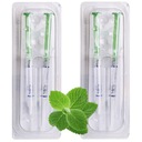 Opalescence PF bieliaci gél 16% Mint 4 x 1,2 ml