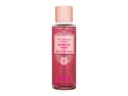 Victorias Secret Garden View telový sprej 250ml (W) P2