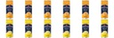 12x 330ml SANPELLEGRINO Naturali MIX