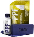 Gyeon PPF EVO keramický náter na PPF film 50 ml