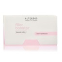 ALTER EGO FILLER REGENERAČNÉ AMPULY 12X10ML