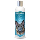 Bio-Groom šampón pre psov a mačky 1:4 355ml