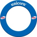 Ochranný krúžok / plášť pre Dart Unicorn Striker PDC