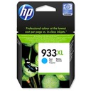 1x ATRAMENT HP 933 OFFICEJET H711n PREMIUM H711g 6700