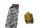 PALIVOVÝ FILTER JCB SEPARATOR MINI 32/925666 Z