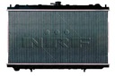 RADIATOR NISSAN PRIMERA 1.6 2.0 16V 96-NRF