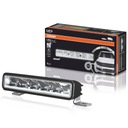 OSRAM LIGHTBAR SX180-SP LED DIAĽKOVÁ LAMPA