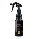 ADBL Speed ​​​​QD 500 ml Quick Detailer na farbu