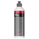 Koch Chemie H9.02 Heavy Cut 250ml silné rezanie