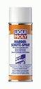 LIQUI MOLY PRAŠOVAČ HLODAVCOV 0,2L