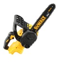 DEWALT REŤAZOVÁ PÍLA 18V 30cm BEZ AKUMULÁTORA A NABÍJAČKY.