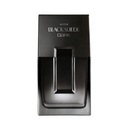 AVON BLACK SEMIDE DARK EDT 75ml PRE NEMU