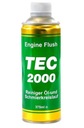 TEC2000 Engine Flush 375 ml Motor Flush