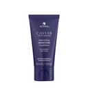 Alterna Caviar Replenishing hydratačný kondicionér