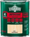 VIDARON PRIMING IMPREGNATE 0,7L V01 BEZFAREB