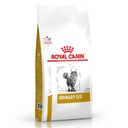 ROYAL CANIN Cat Urinary krmivo pre mačky 400g