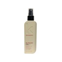 KEVIN MURPHY BLOW DRY TERMOAKTÍVNY SPREJ 150 ML