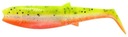 Savage Gear Cannibal Shad 17,5 cm 2ks