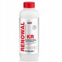 Dynasil Renowal KR 5l