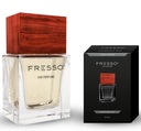 Fresso Parfum Signature Man 50 ml