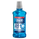 Ústna voda Oral-B Pro-Expert 500 ml