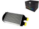 THERMOTEC INTERCOOLER FIAT BRAVA BRAVO A MAREA MUL