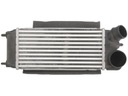 INTERCOOLER FORD FIESTA VII MK7 1,6 VI 1,6