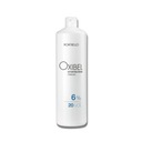 MONTIBELLO OXIBEL aktivačný krém 6% 1000ml