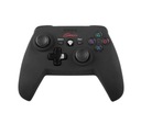 Gamepad ovládač Natec Genesis PV58 Black PC PS3