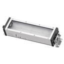 LED LAMPA 28W/230V 340mm OPTIMUM 3351030