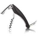 Vacu Vin Waiter's Wine Corkscrew