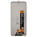 OBRAZOVKA LCD SAMSUNG A13 GH82-28508A, M23 5G, M236