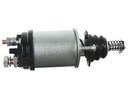 Solenoid štartéra SS4031 typ LUCAS