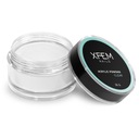 Nail Acrylic Powder CLEAR 35g