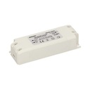 LED napájanie 12V DC 24W IP20