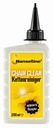 HANSELINE CHAIN ​​​​CLEAN - čistí reťaz 200ml