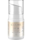 Clochee Sunny krém SPF 30 pre deti 50 ml