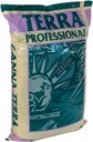 CANNA TERRA PROFESSIONAL 50L, univerzálna, kvetinová pôda pH 6,0 EC 1,0