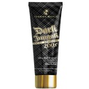 Tanning World Dark Jungali x200 na opaľovanie 150ml