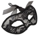 Sex Mask Čipkovaná maska ​​INCOGNITO